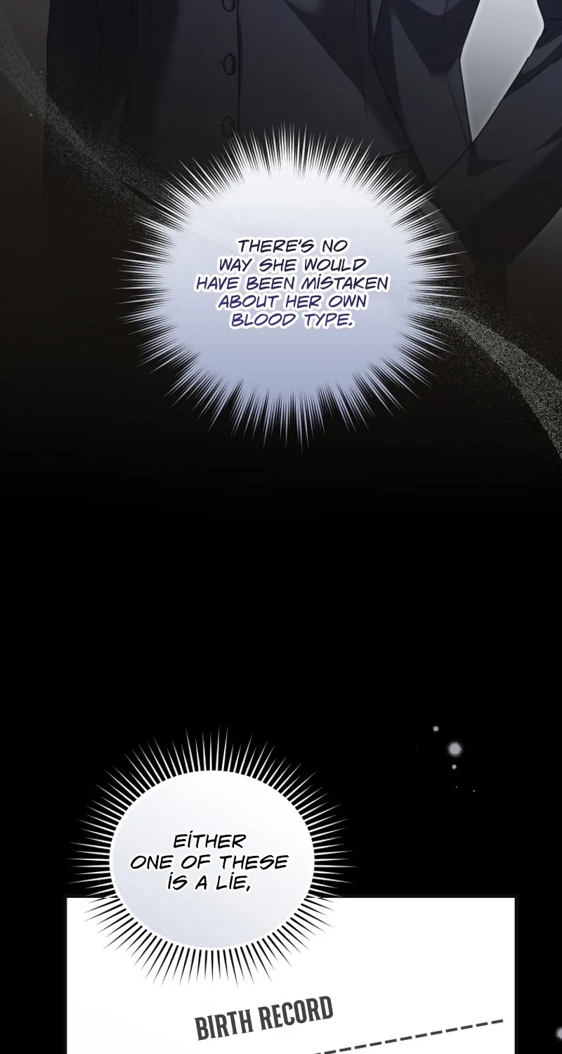 Chapter 6 - Image 76