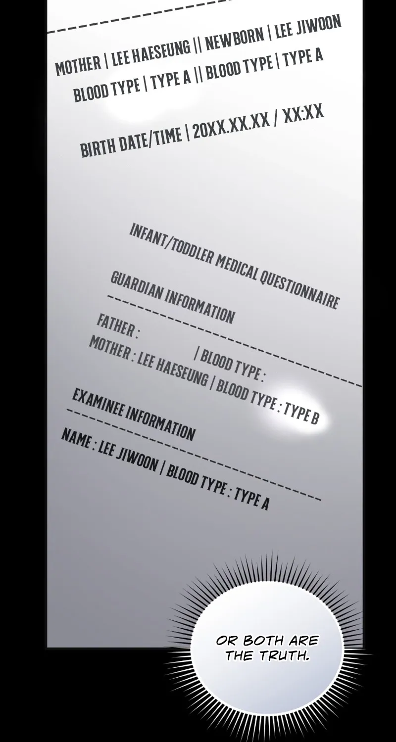 Chapter 6 - Image 77