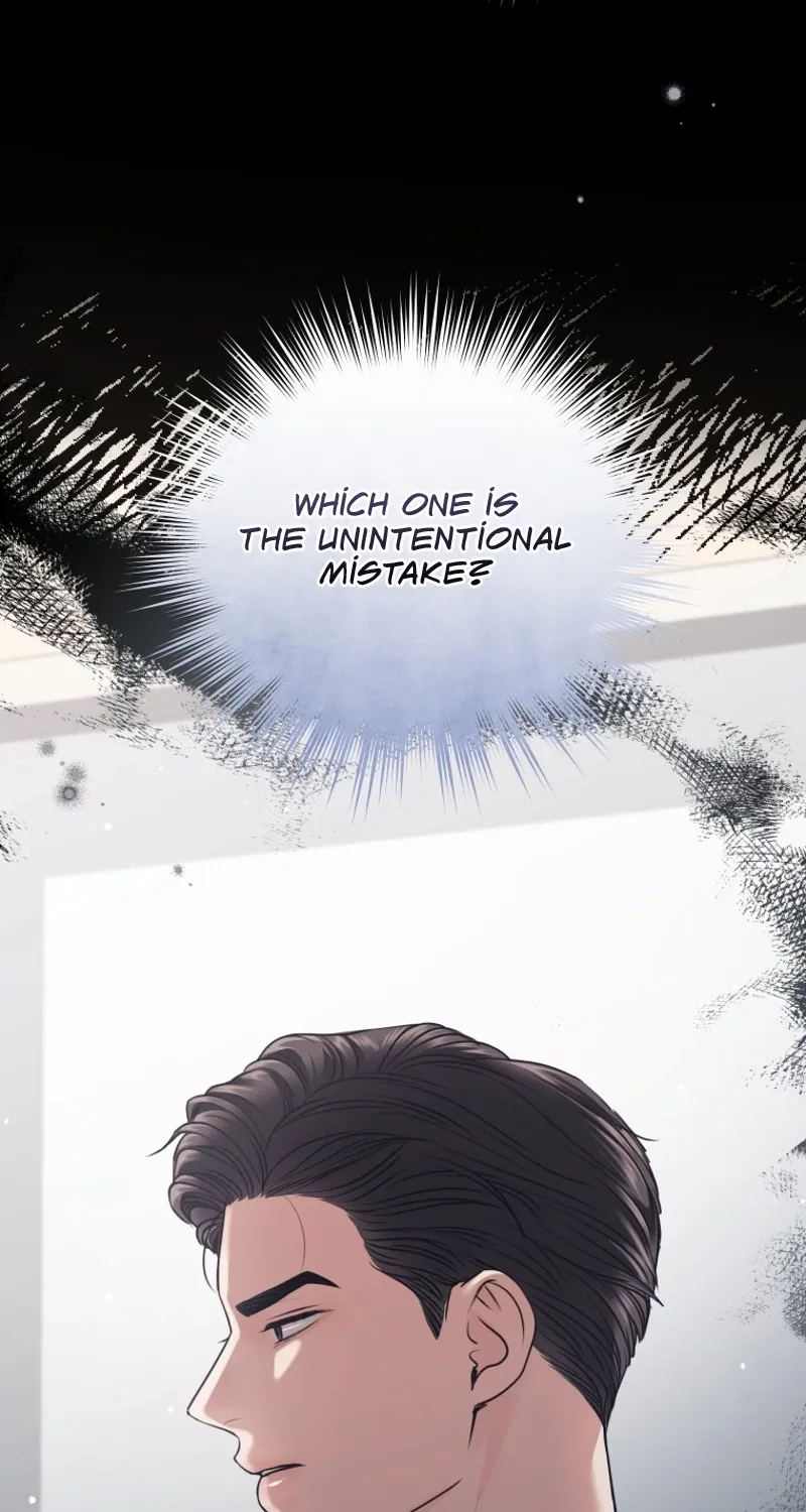 Chapter 6 - Image 78