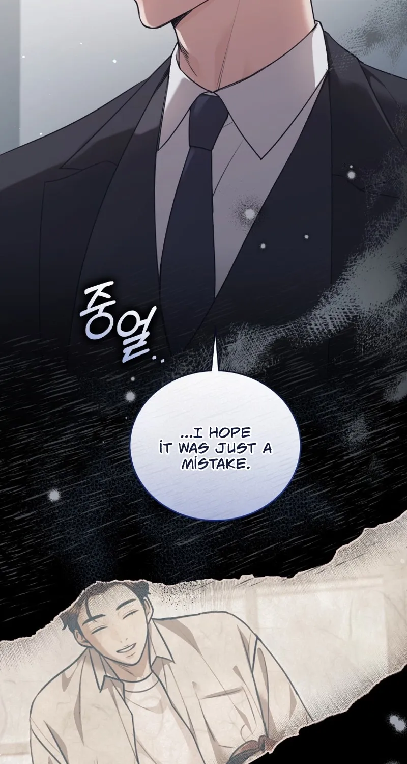 Chapter 6 - Image 79