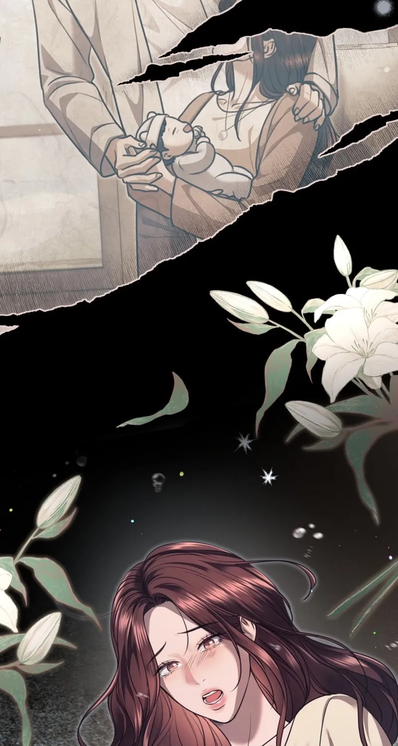 Chapter 6 - Image 80