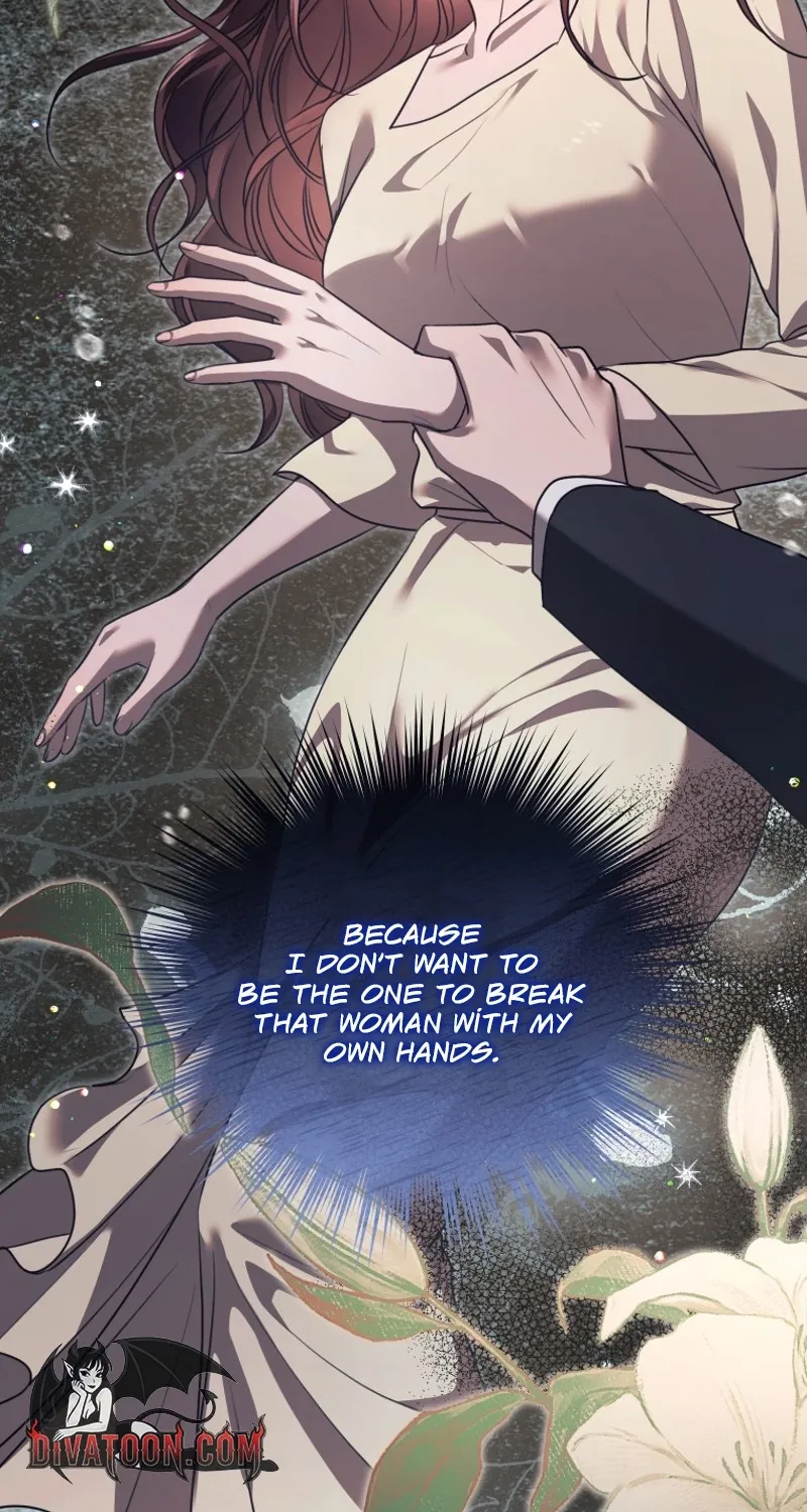 Chapter 6 - Image 81