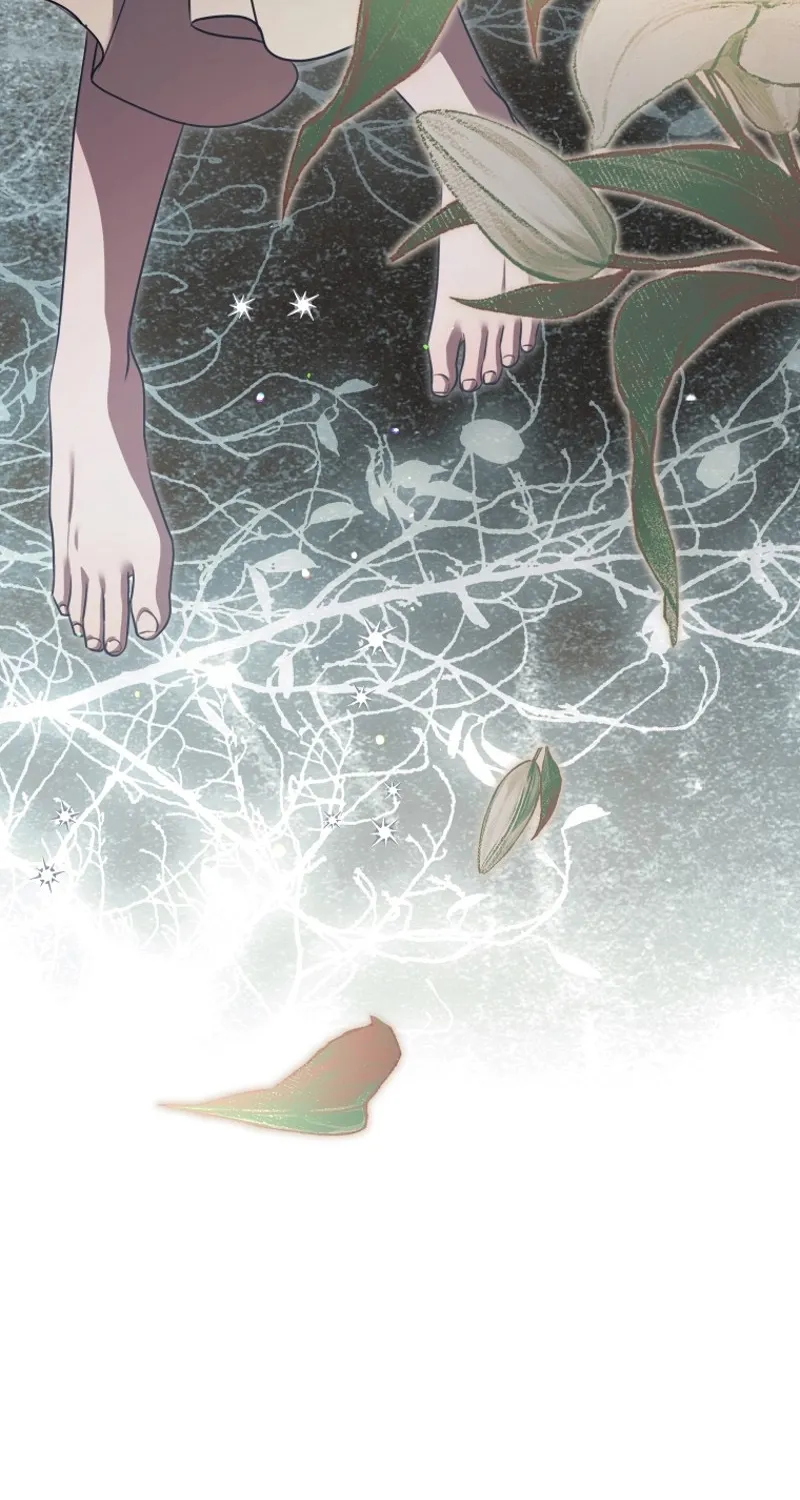 Chapter 6 - Image 82