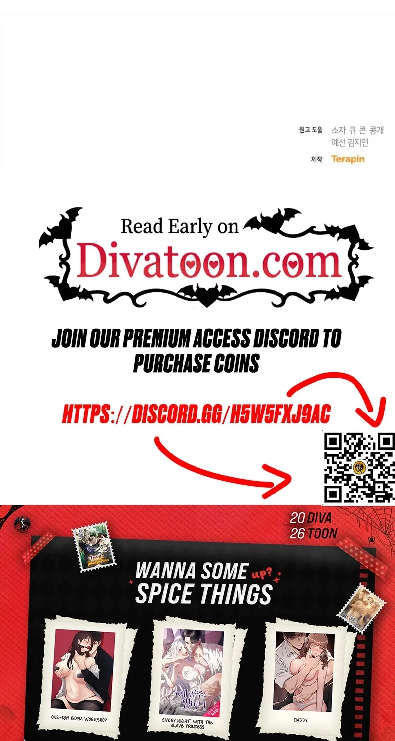 Chapter 6 - Image 83