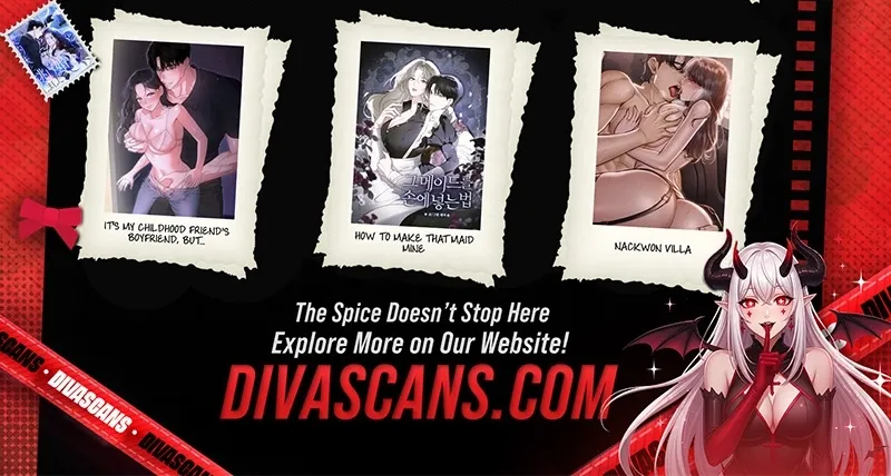 Chapter 6 - Image 84