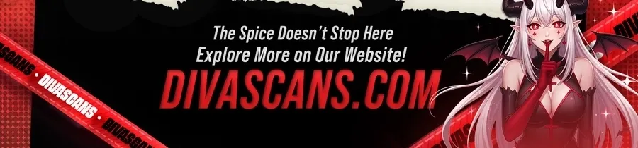 Chapter 7 - Image 100