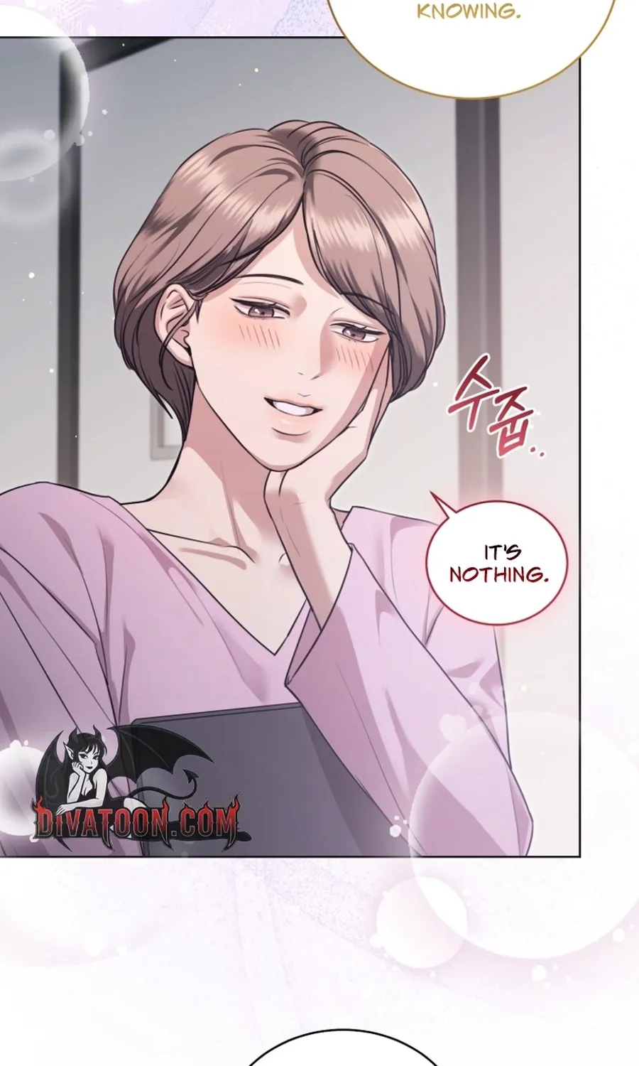 Chapter 7 - Image 12