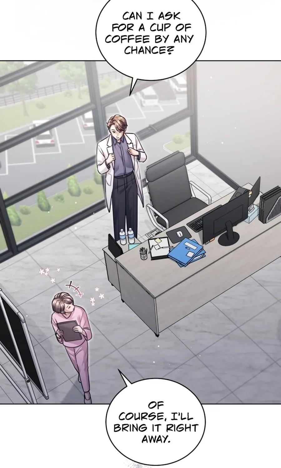 Chapter 7 - Image 13