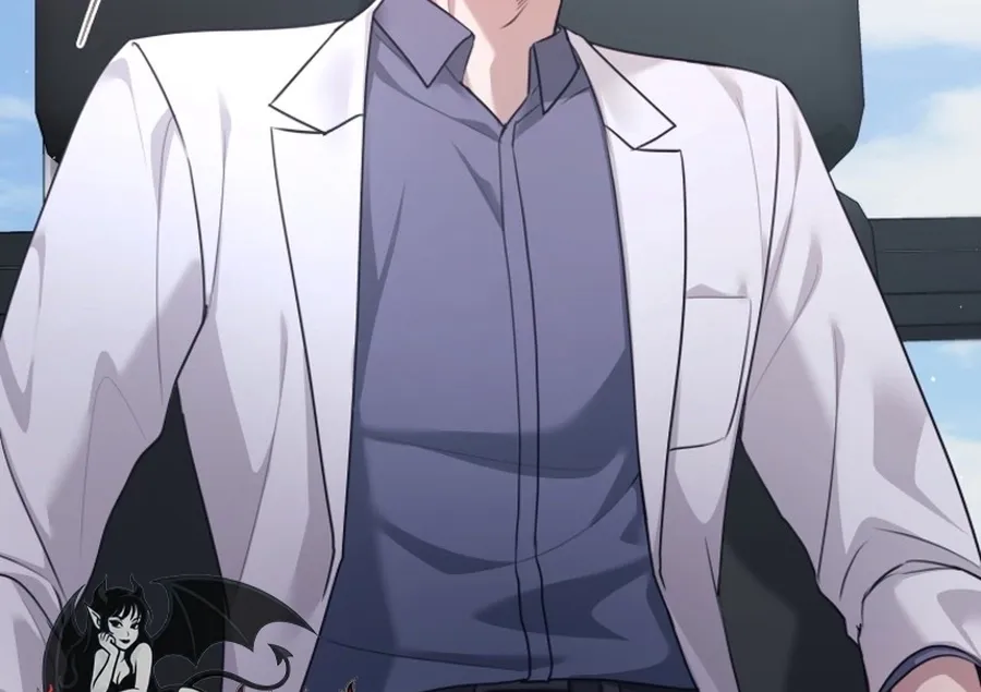 Chapter 7 - Image 15