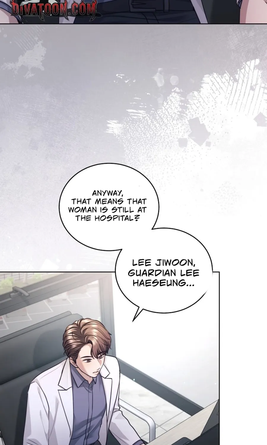 Chapter 7 - Image 16