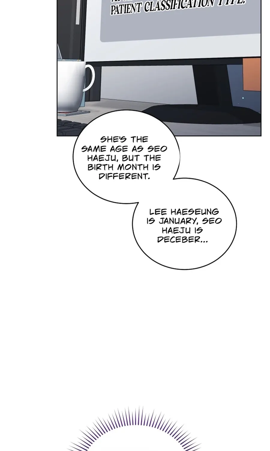 Chapter 7 - Image 18