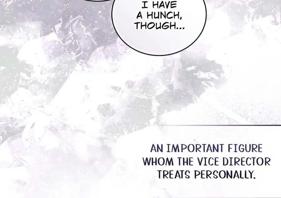 Chapter 7 - Image 20