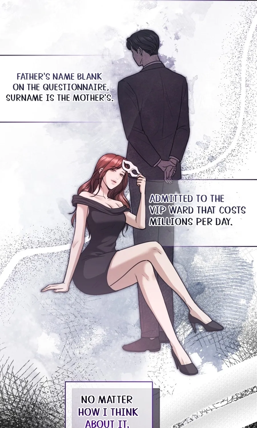 Chapter 7 - Image 21