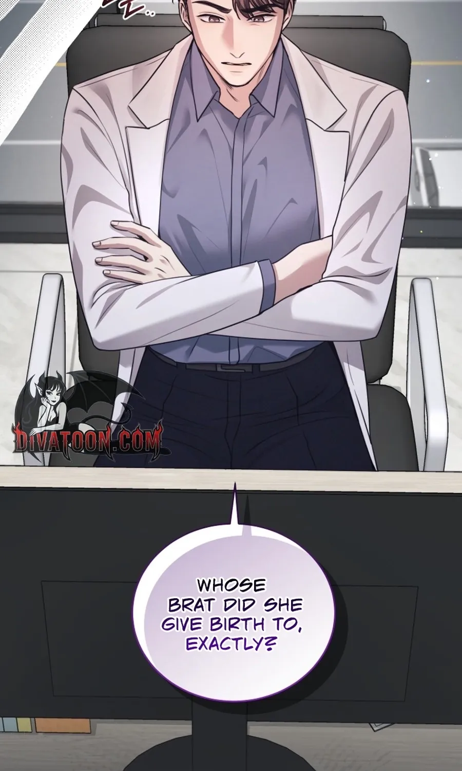 Chapter 7 - Image 23