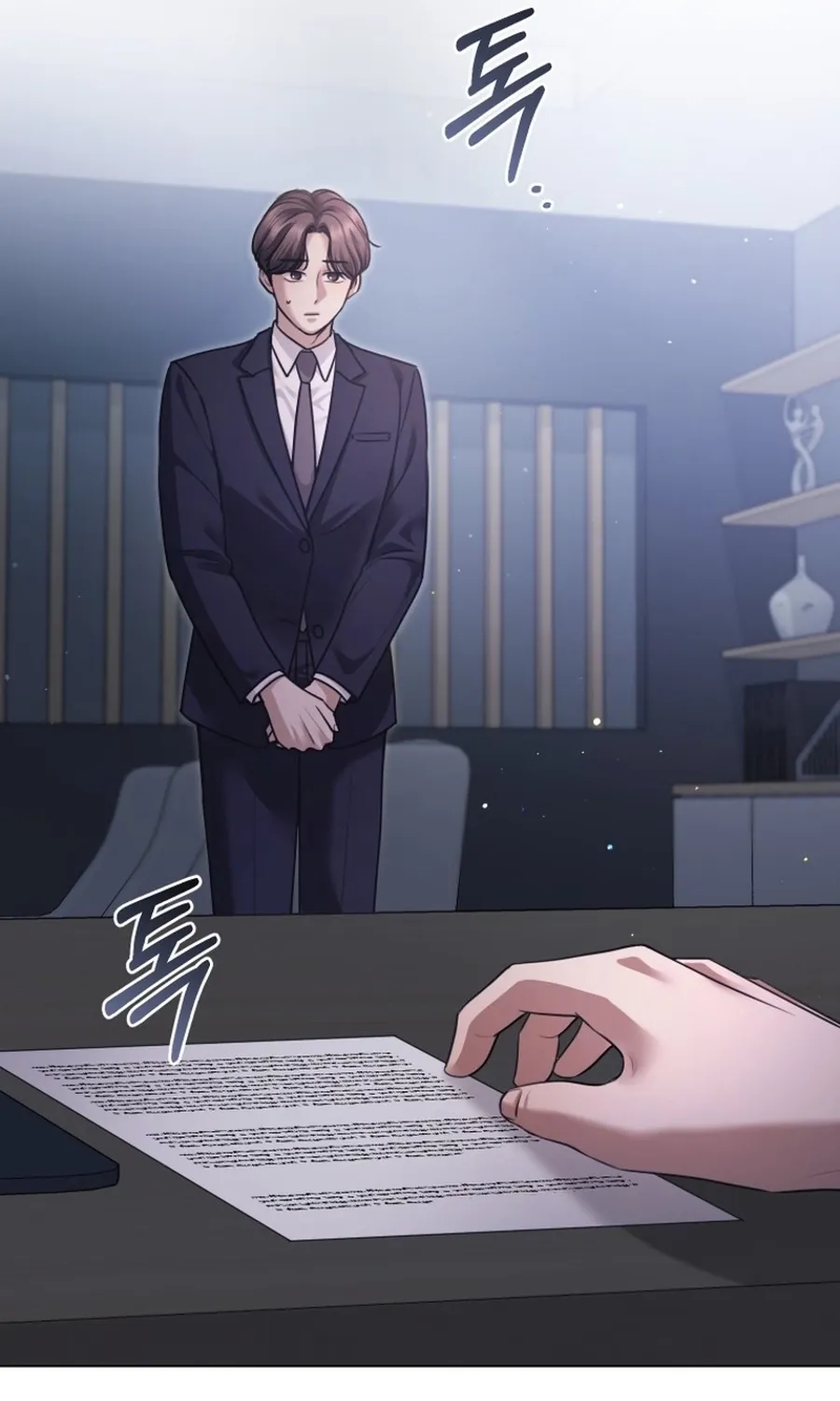 Chapter 7 - Image 28