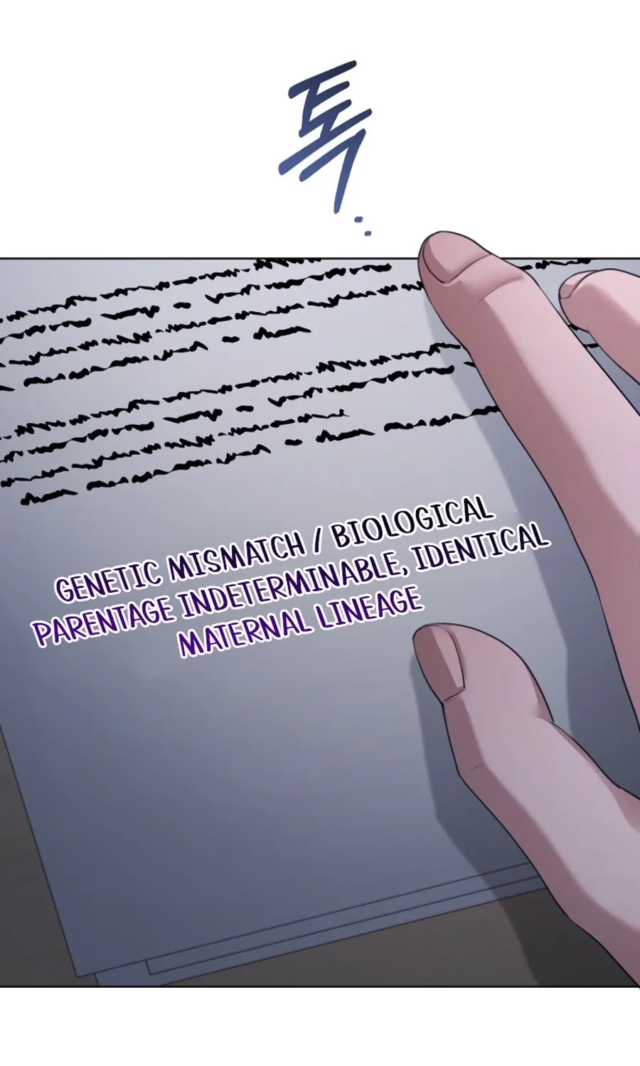 Chapter 7 - Image 29