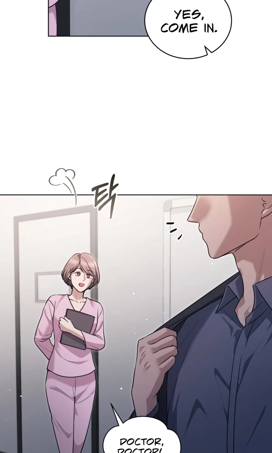 Chapter 7 - Image 3