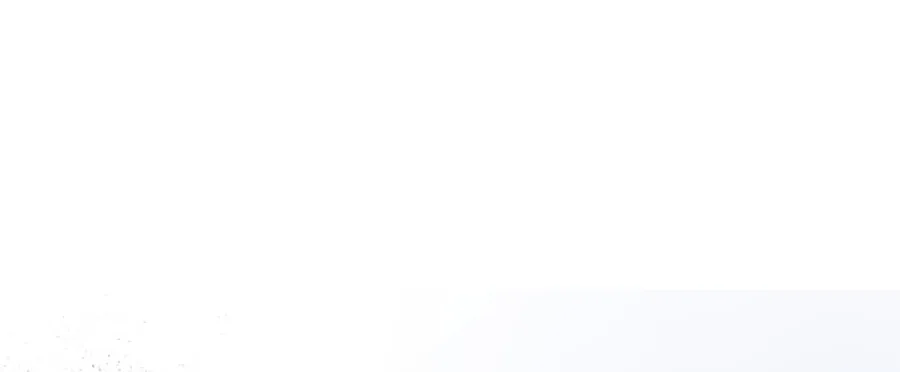 Chapter 7 - Image 30