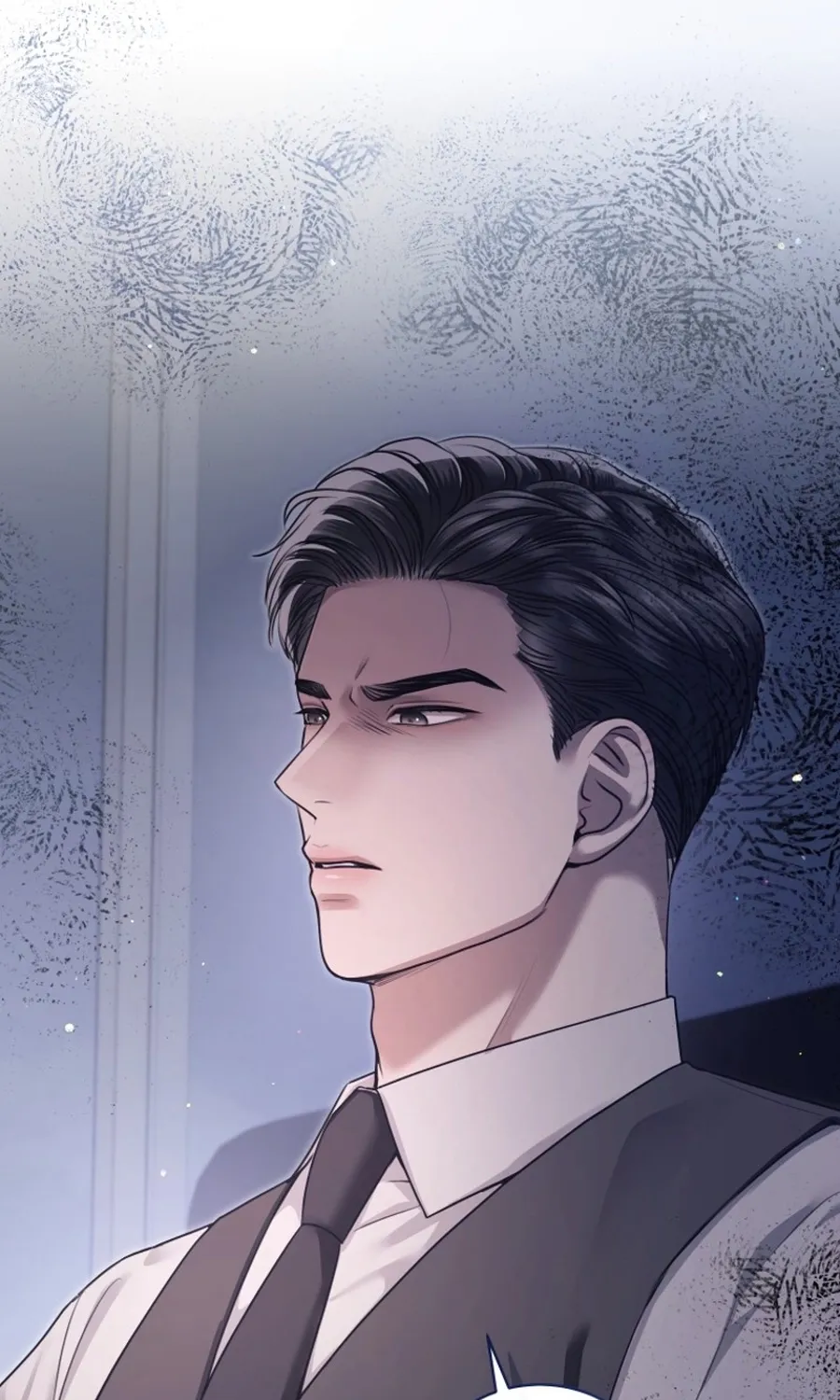 Chapter 7 - Image 31