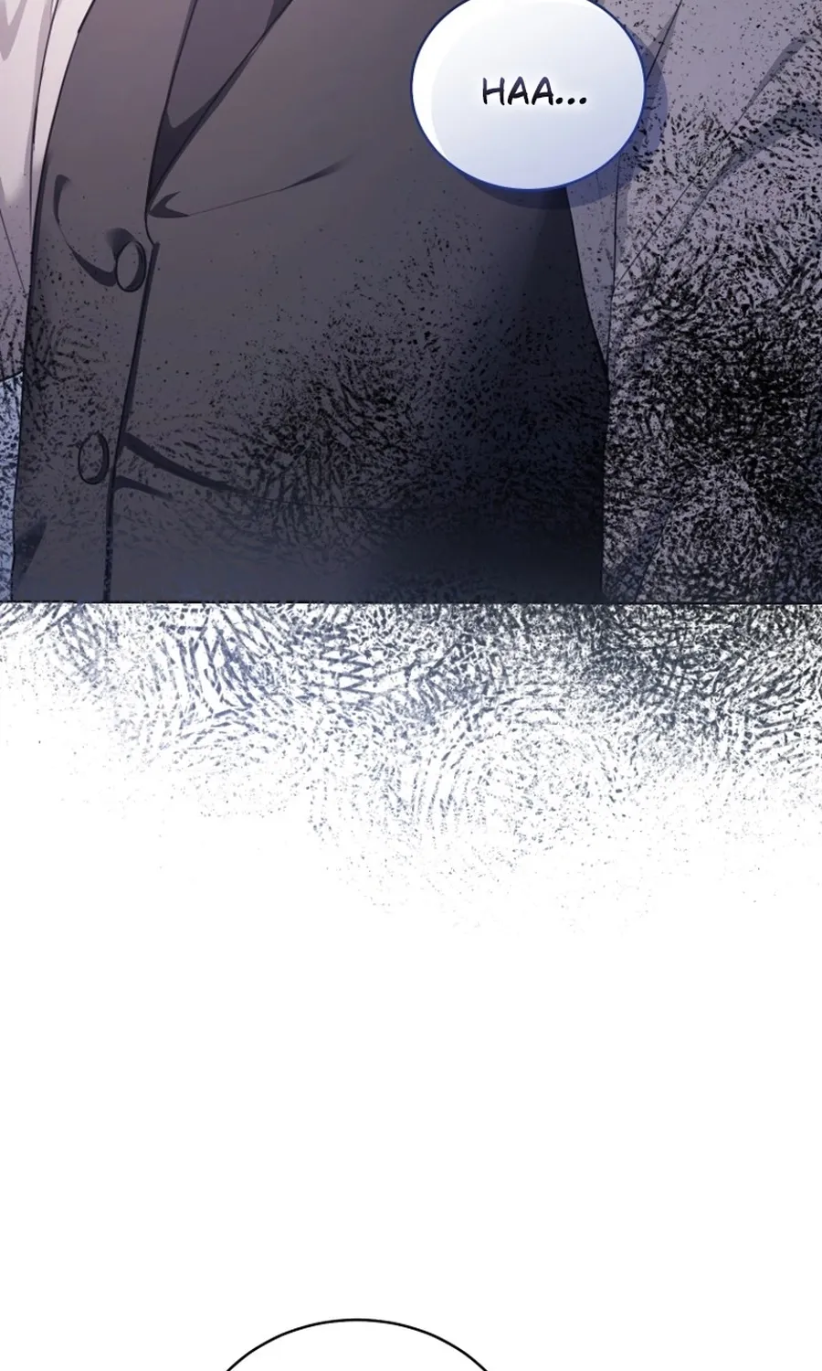 Chapter 7 - Image 32