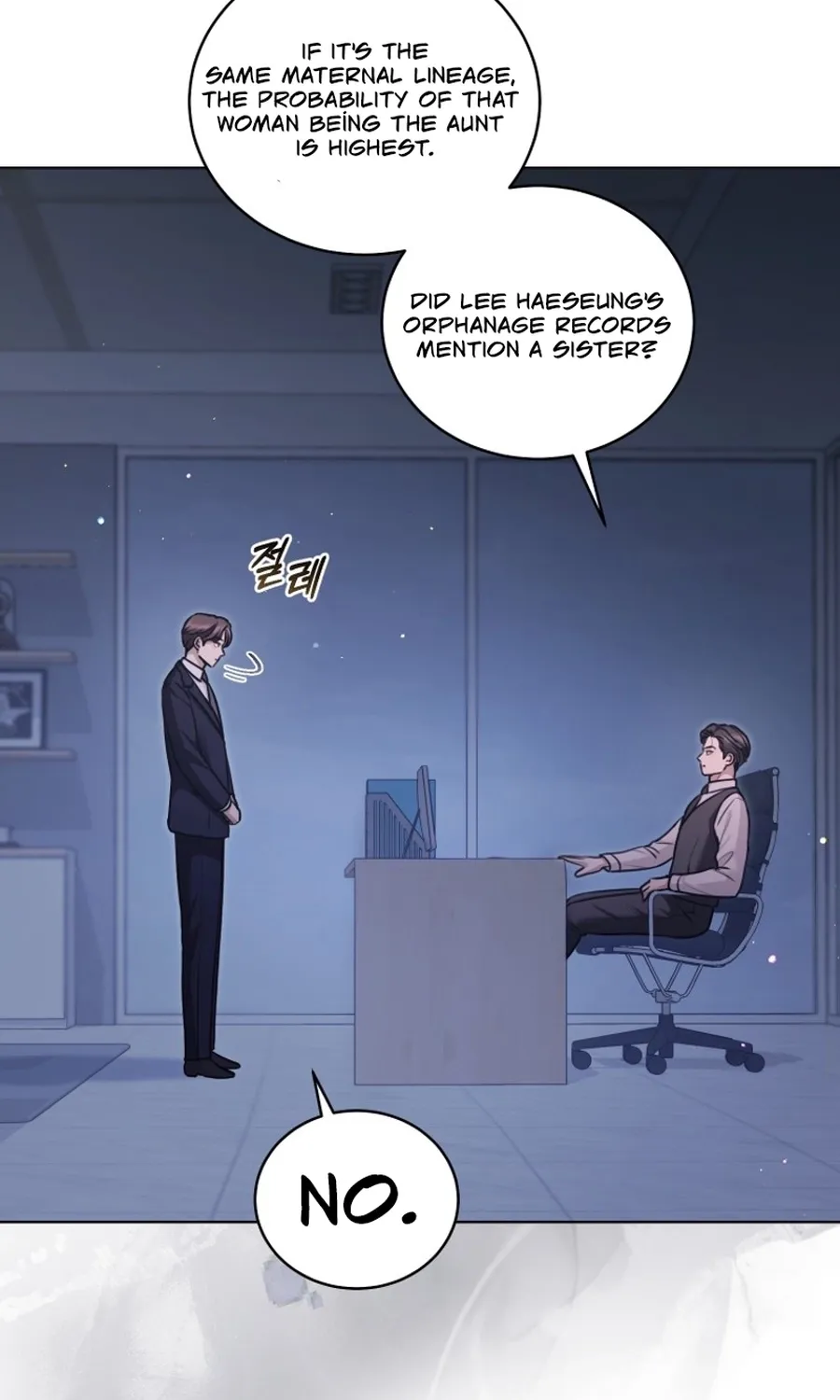 Chapter 7 - Image 33