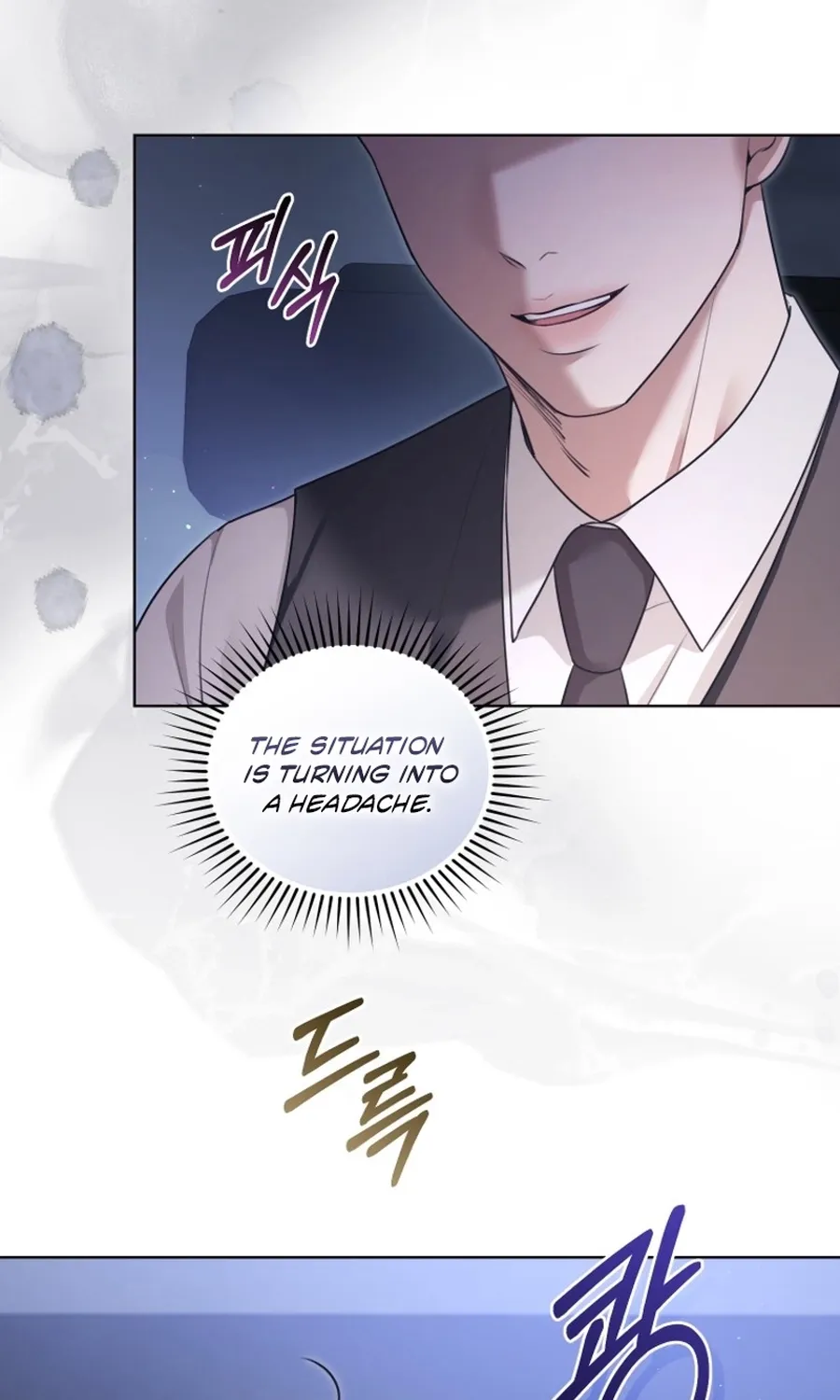 Chapter 7 - Image 34