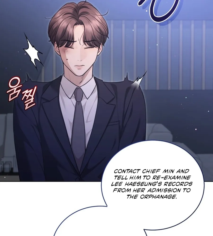 Chapter 7 - Image 35