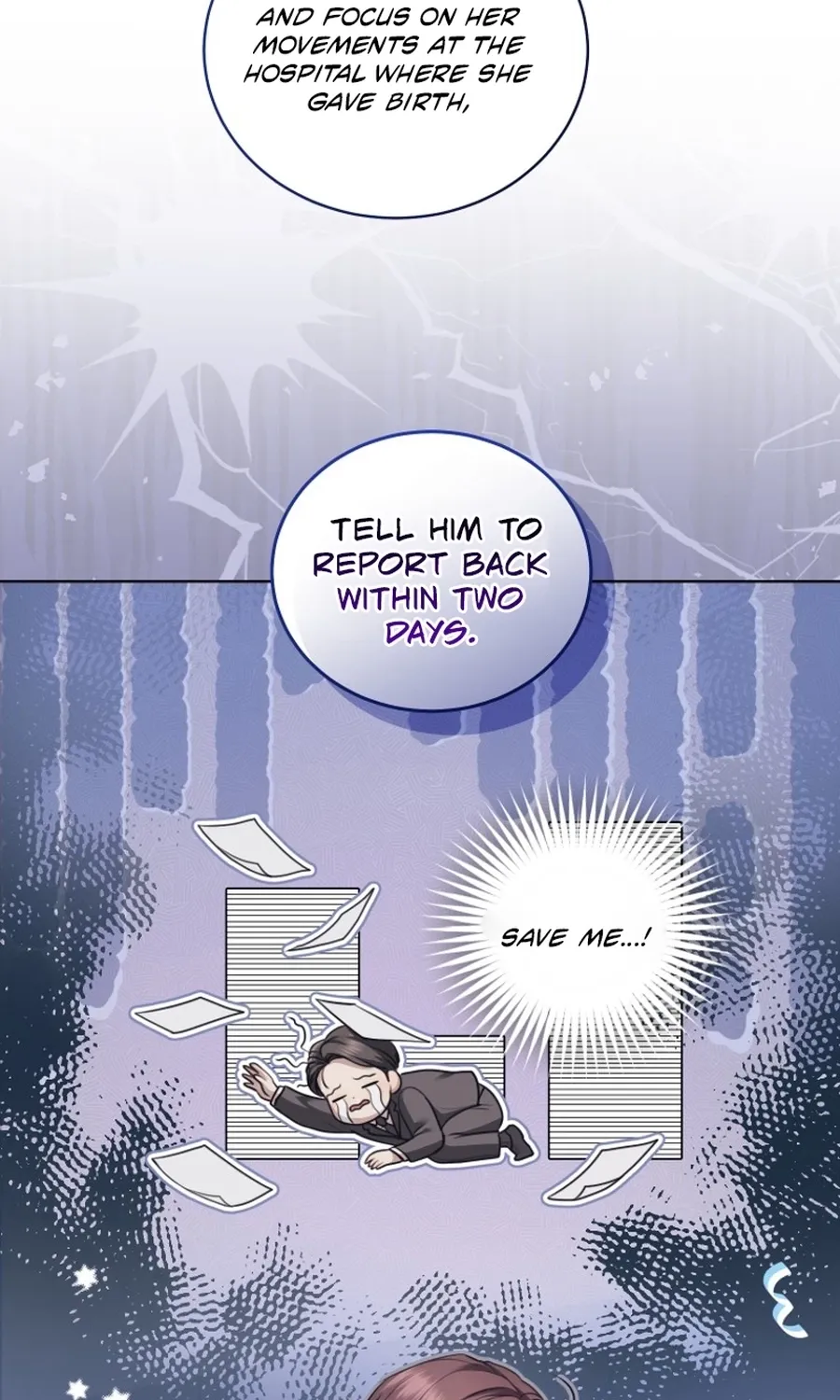 Chapter 7 - Image 36