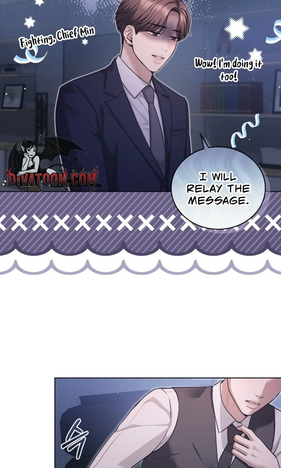 Chapter 7 - Image 37