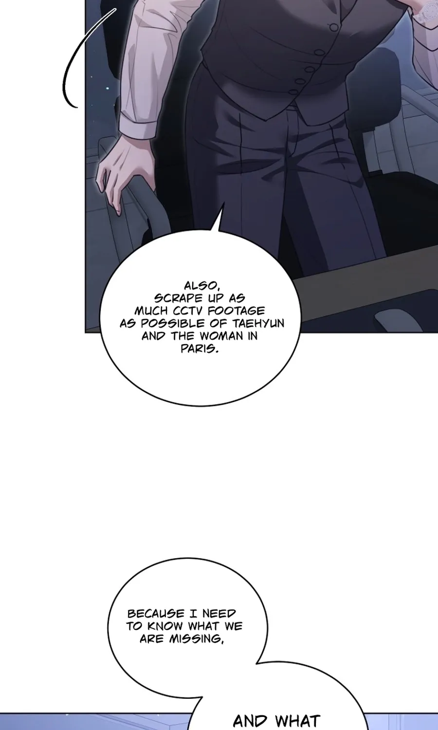 Chapter 7 - Image 38