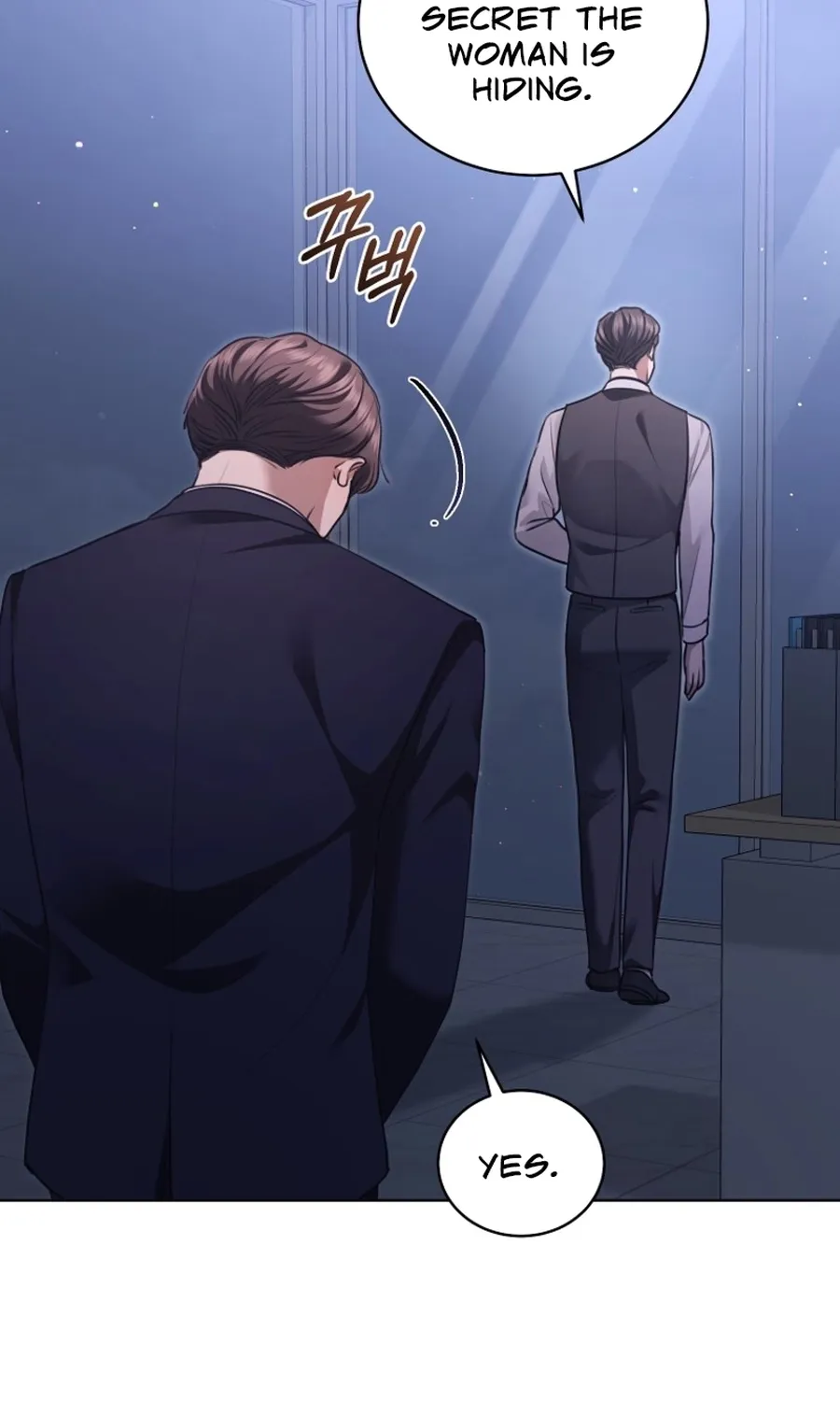 Chapter 7 - Image 39