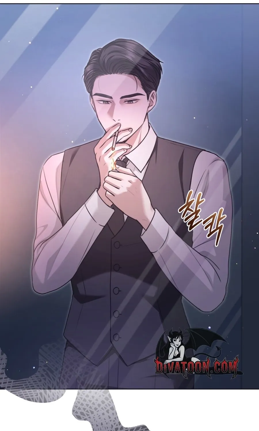 Chapter 7 - Image 41