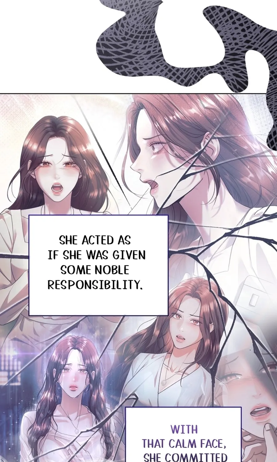 Chapter 7 - Image 42