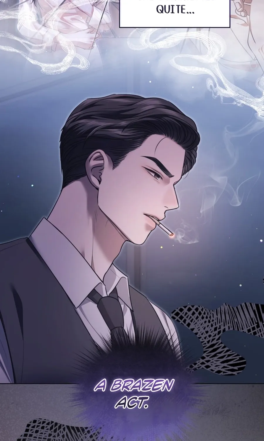 Chapter 7 - Image 43