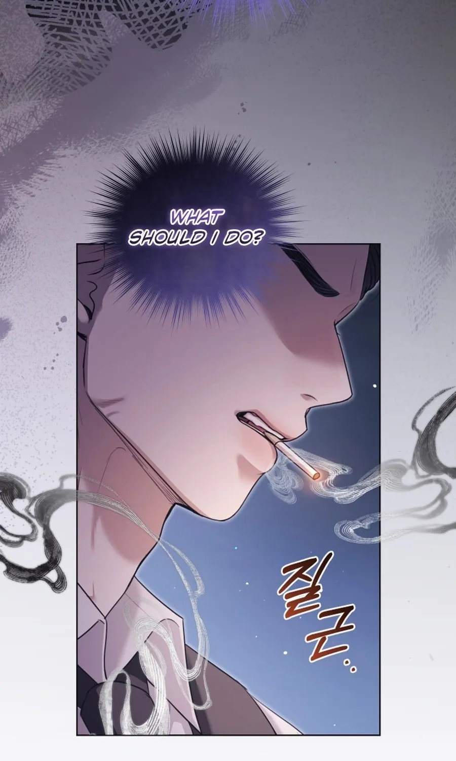 Chapter 7 - Image 44