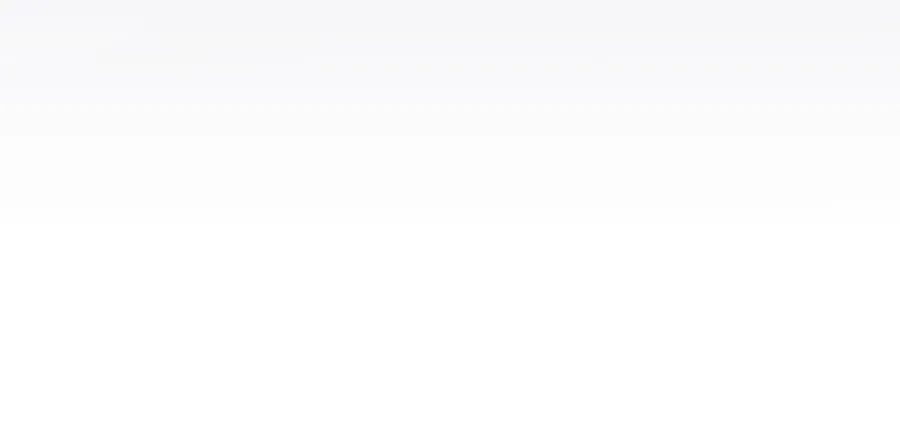 Chapter 7 - Image 45