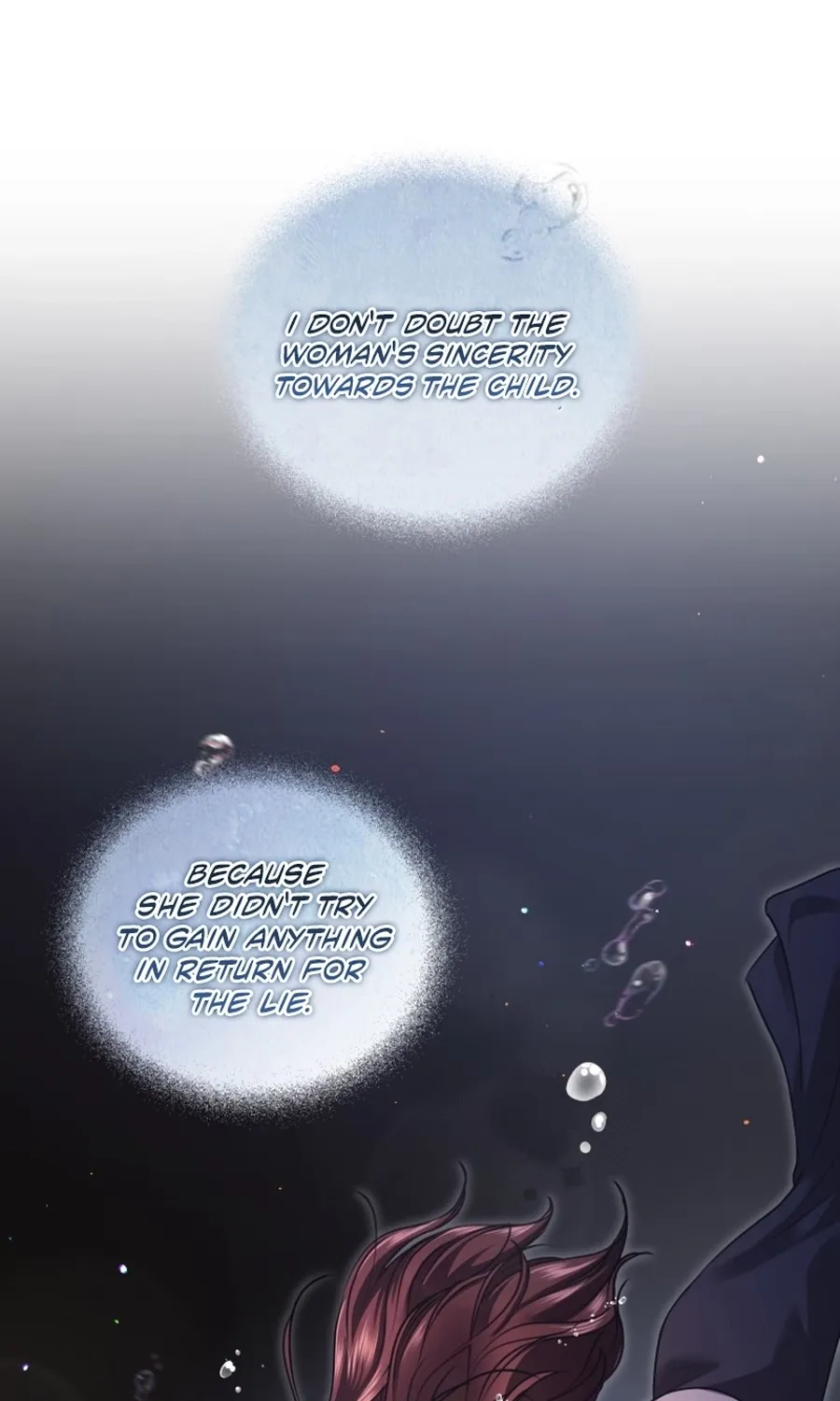 Chapter 7 - Image 46