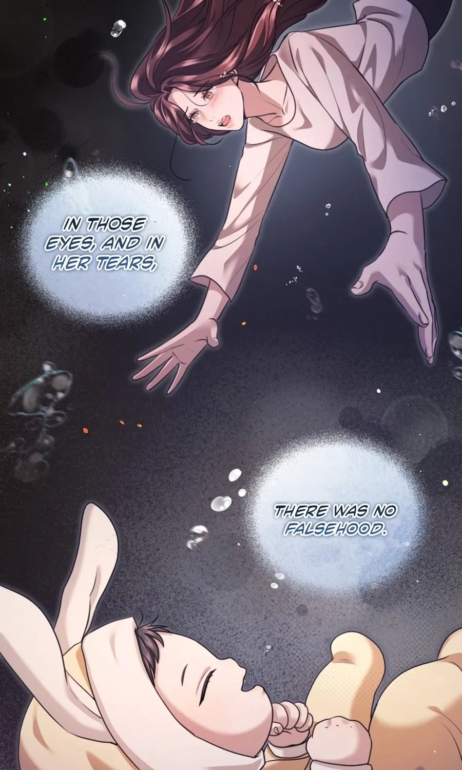 Chapter 7 - Image 47