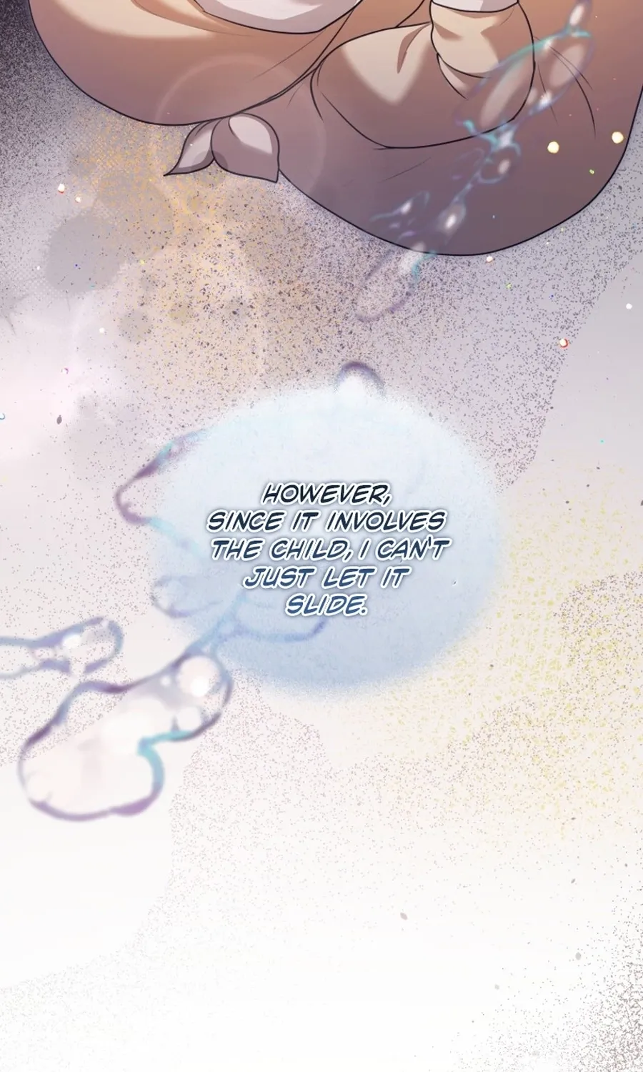 Chapter 7 - Image 48