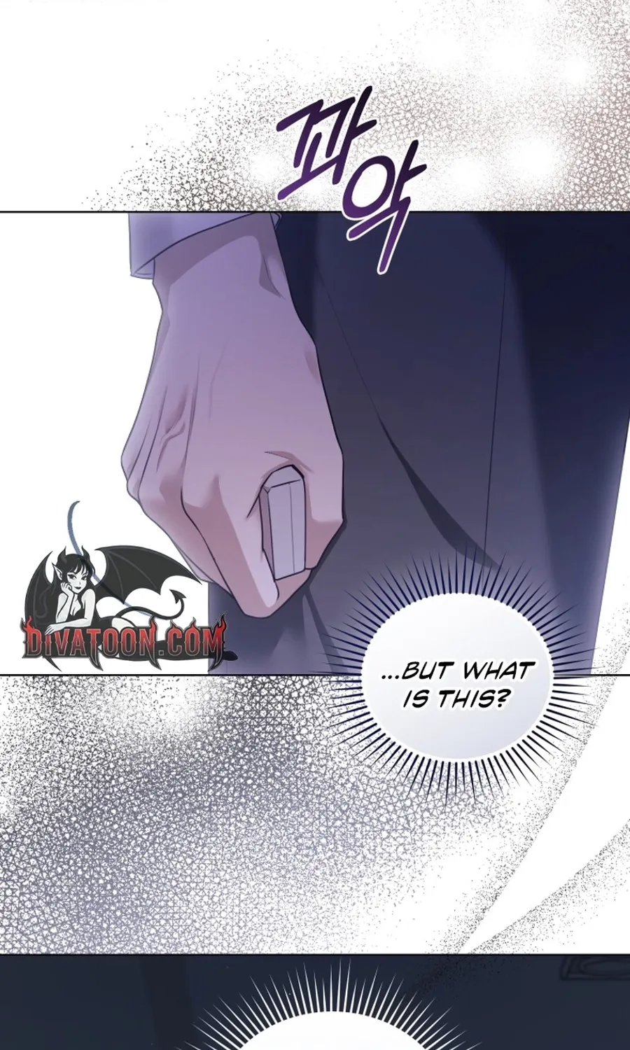 Chapter 7 - Image 49