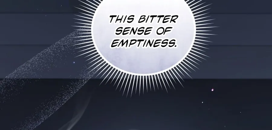 Chapter 7 - Image 50