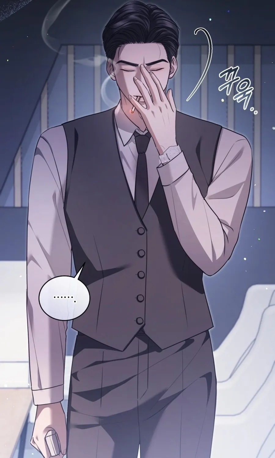 Chapter 7 - Image 51