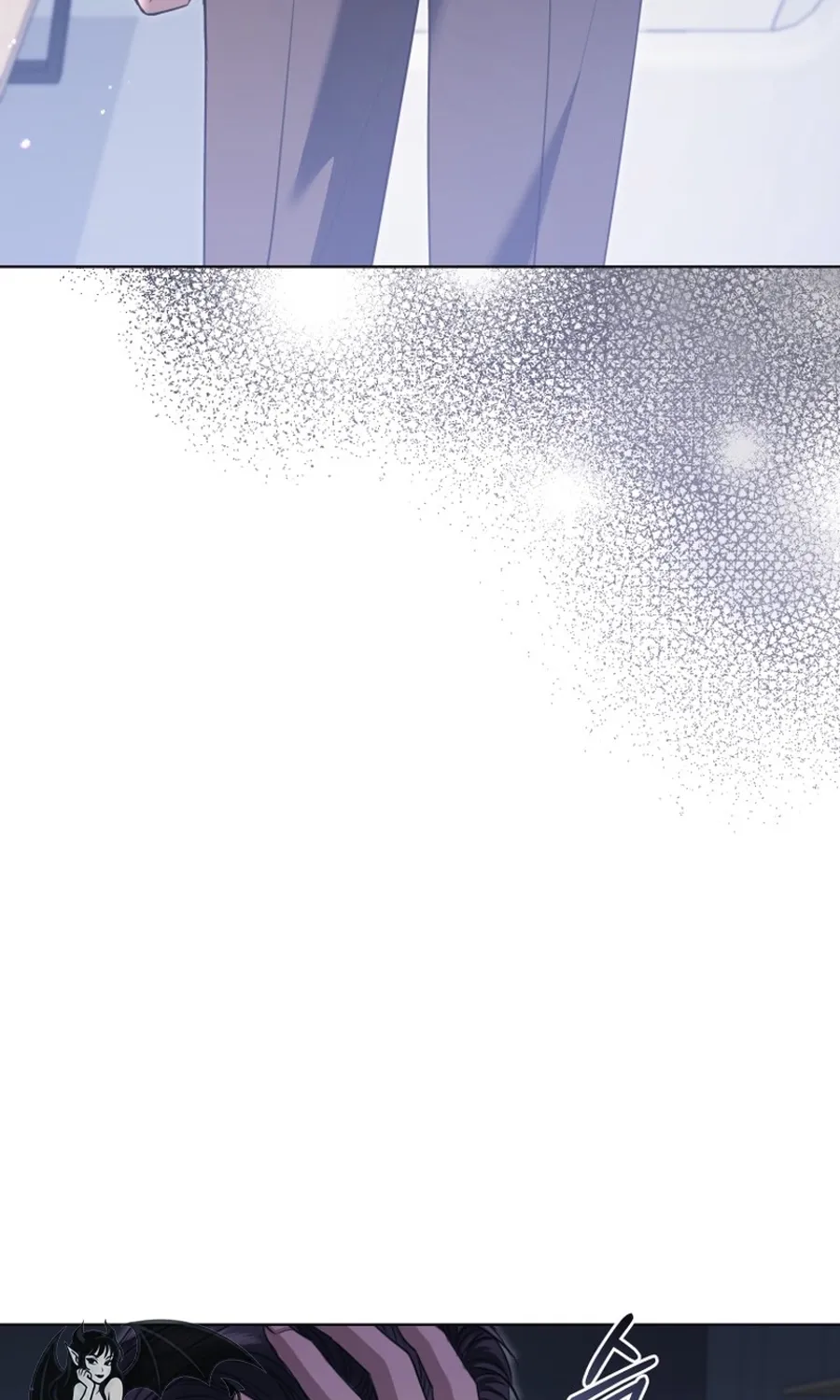 Chapter 7 - Image 52