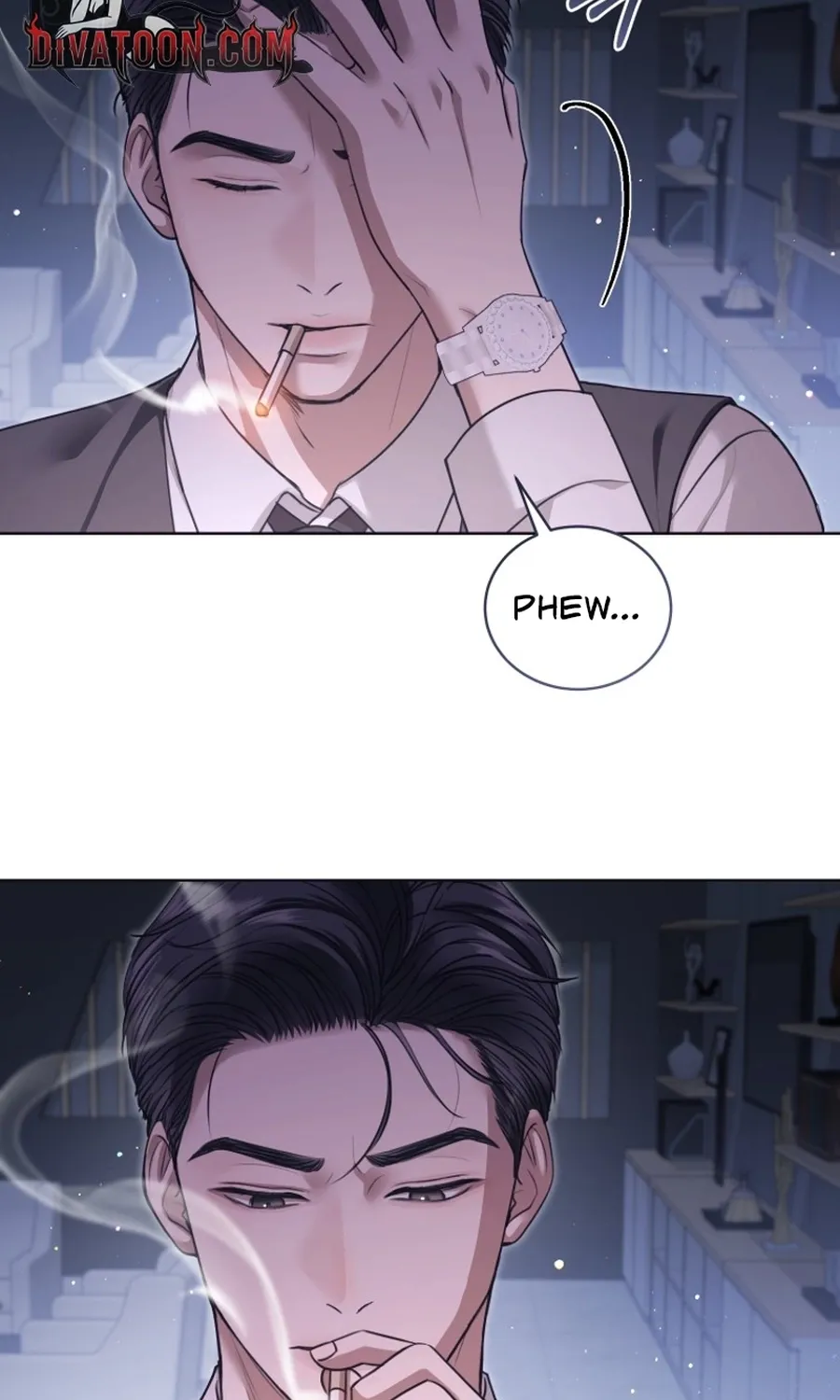 Chapter 7 - Image 53