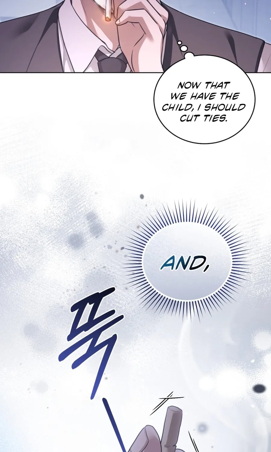 Chapter 7 - Image 54