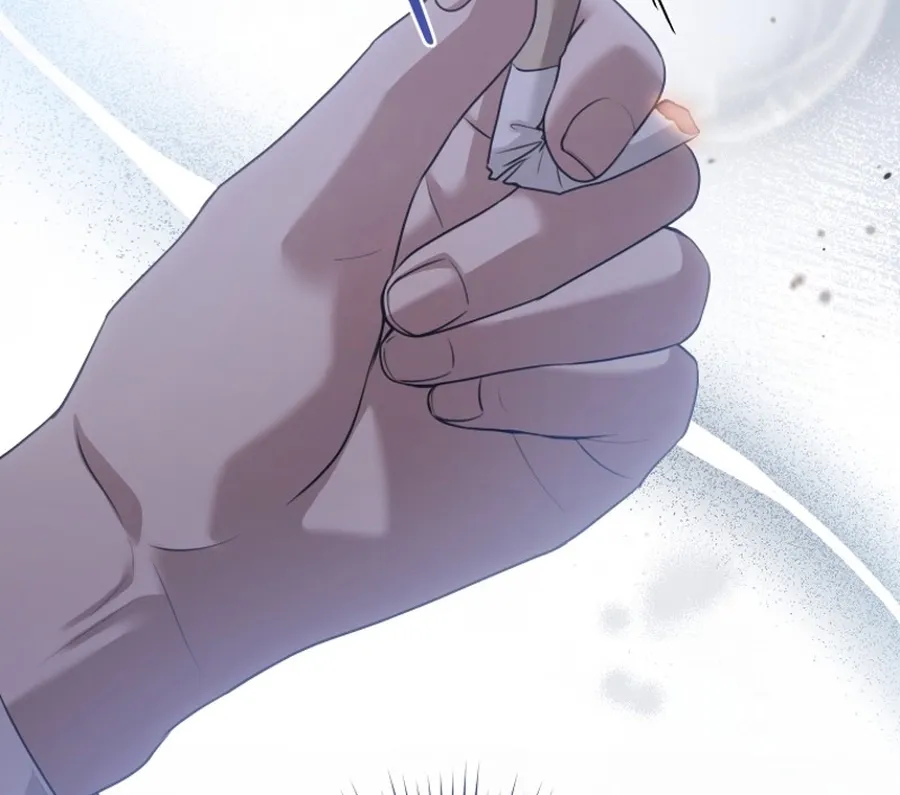 Chapter 7 - Image 55