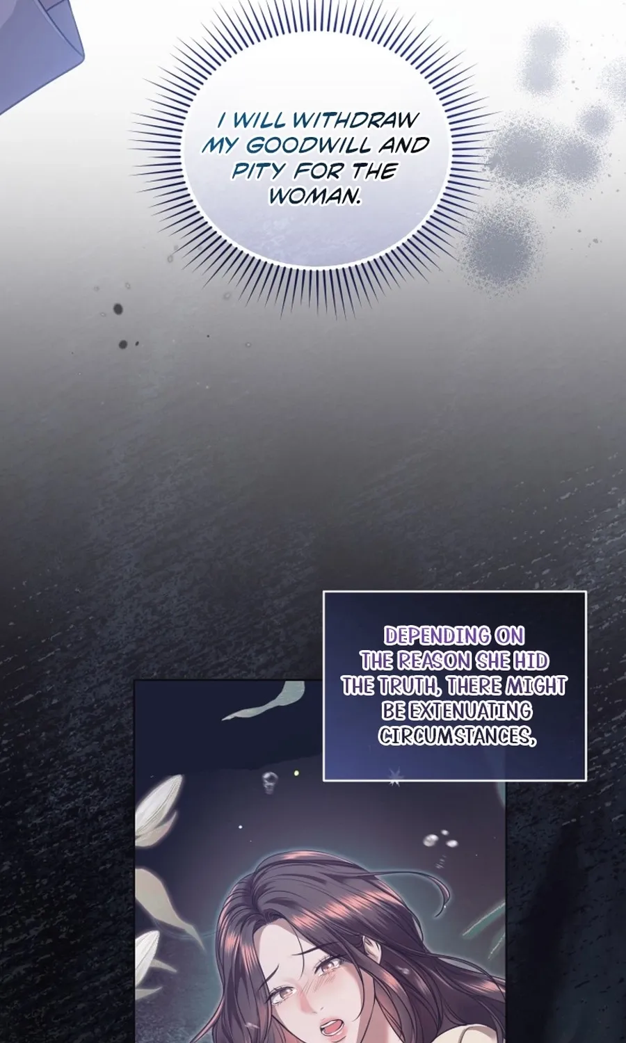 Chapter 7 - Image 56