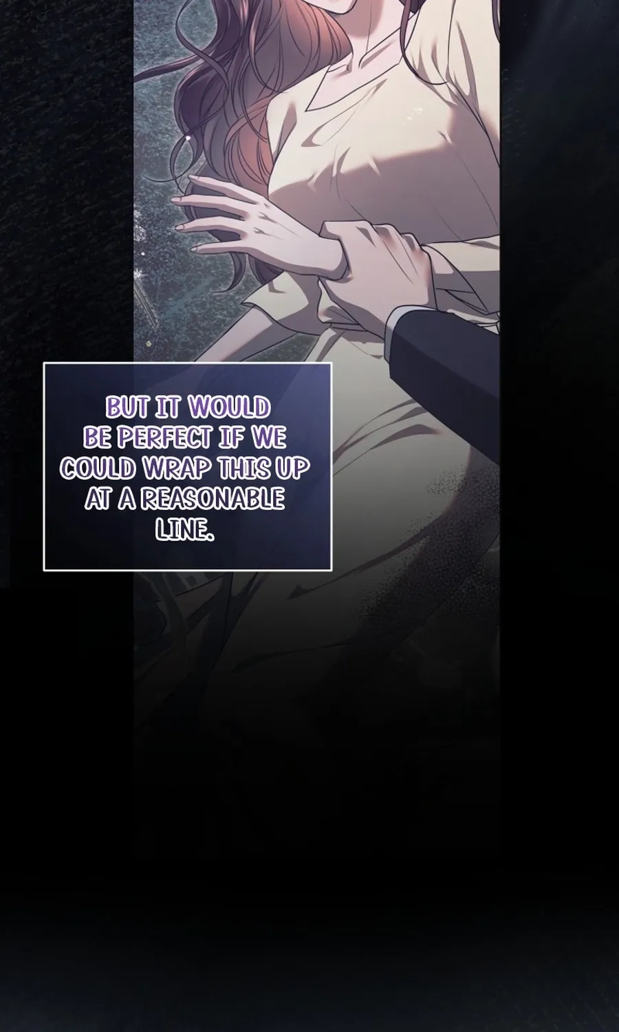 Chapter 7 - Image 57