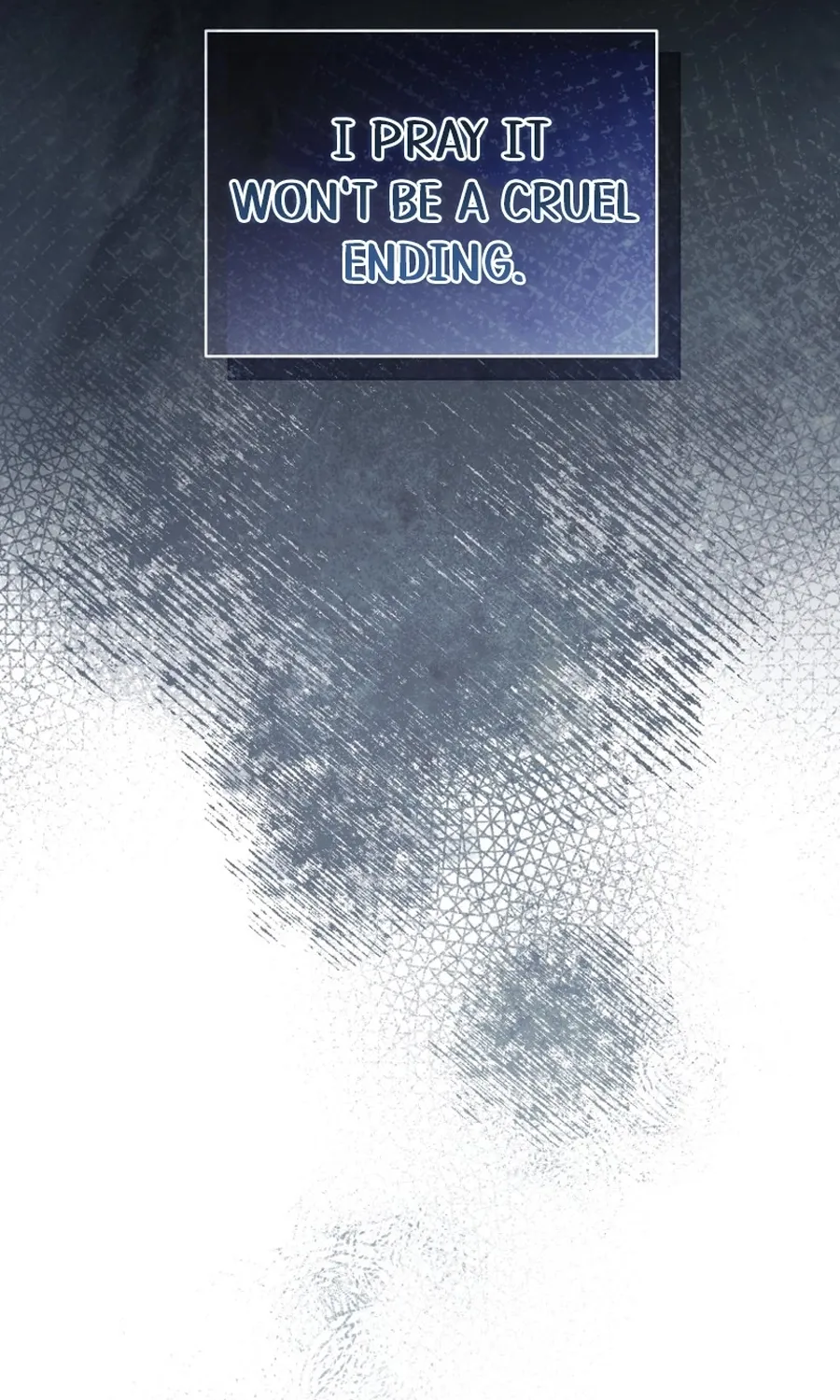 Chapter 7 - Image 58