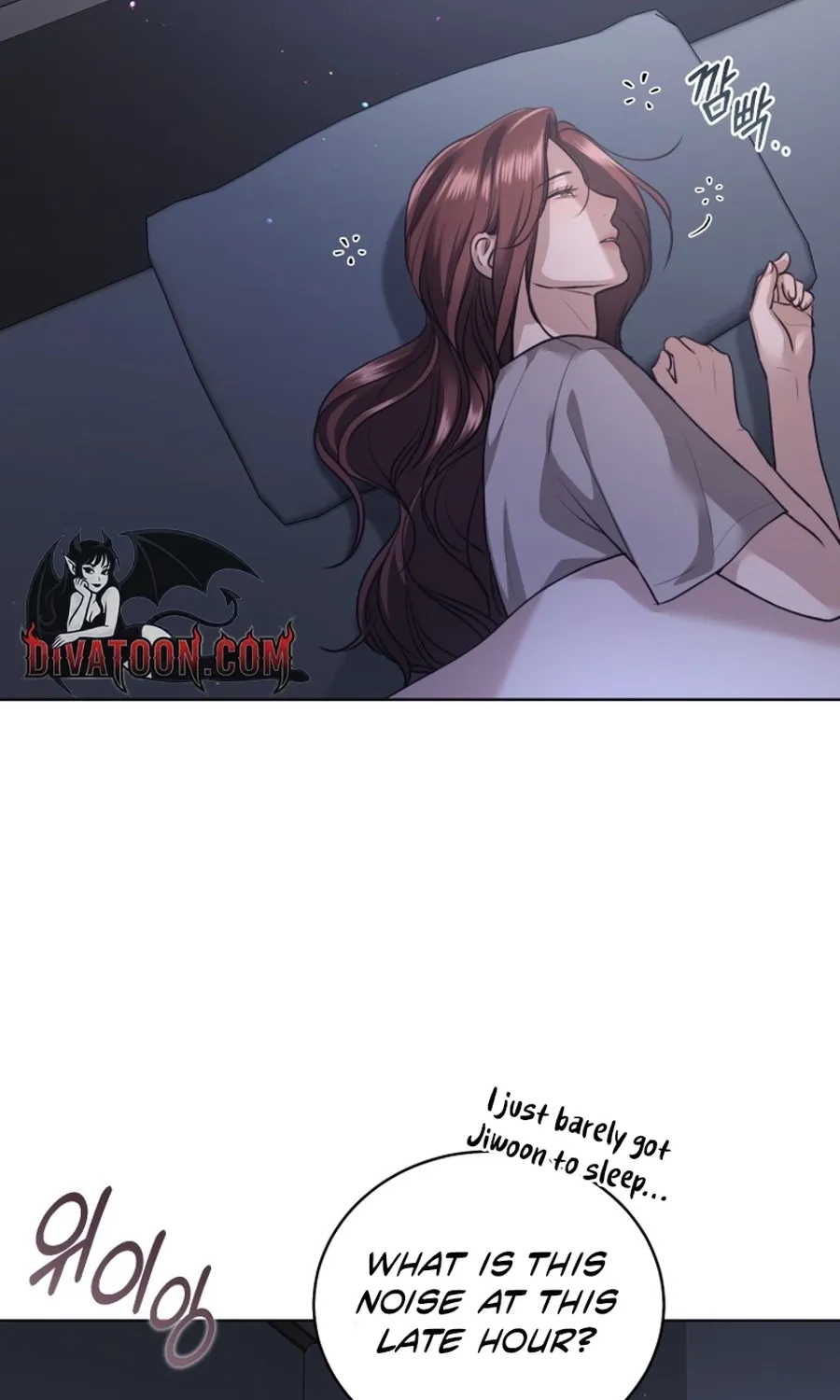 Chapter 7 - Image 61